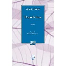 Dopo La Luna