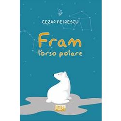 Fram L’Orso Polare Fram L’Orso Polare