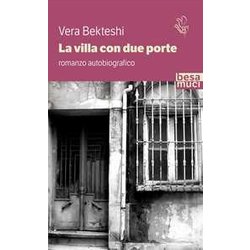 La Villa Con Due Porte La Villa Con Due Porte