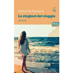 Le Stagioni Del Viaggio Le Stagioni Del Viaggio
