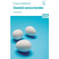 Uomini Senza Tombe Uomini Senza Tombe