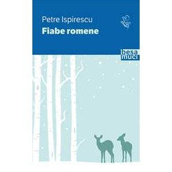 Fiabe Romene Fiabe Romene