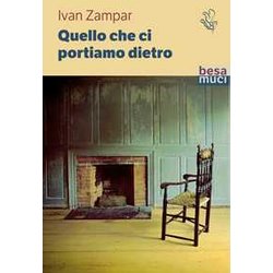 Quello Che Ci Portiamo Dietro Quello Che Ci Portiamo Dietro