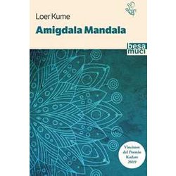 Amigdala Mandala Amigdala Mandala