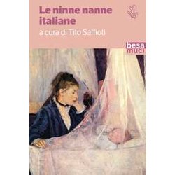 Le Ninne Nanne Italiane Le Ninne Nanne Italiane