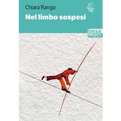Nel Limbo Sospesi Nel Limbo Sospesi