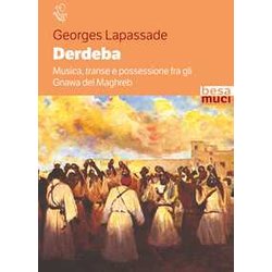 Derdeba Derdeba