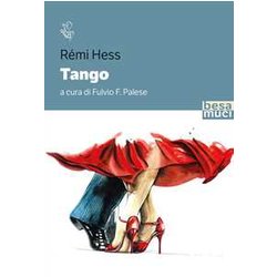 Tango Tango