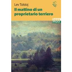 Il Mattino Di Un Proprietario Terriero