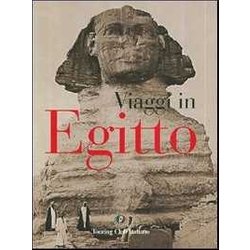 Viaggio In Egitto Viaggio In Egitto