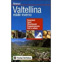 Valtellina