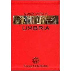 Umbria Umbria