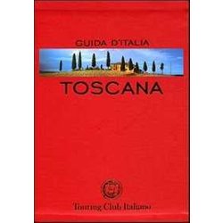 Toscana Toscana