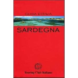 Sardegna Sardegna