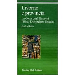 Livorno E Provincia Livorno E Provincia