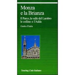 Monza E La Brianza Monza E La Brianza