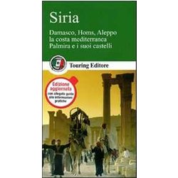 Siria Siria