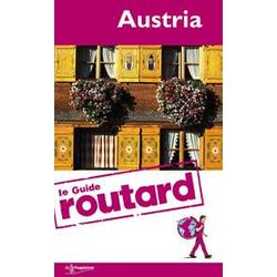 Austria 2014 Austria 2014