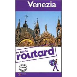Venezia. Con Cartina Venezia. Con Cartina