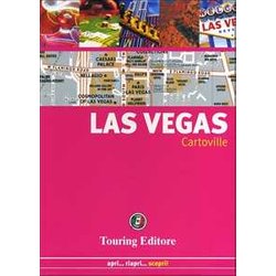 Las Vegas Las Vegas