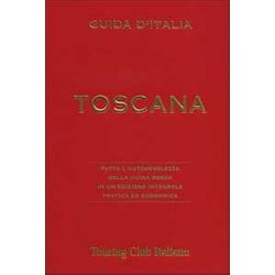 Toscana Toscana