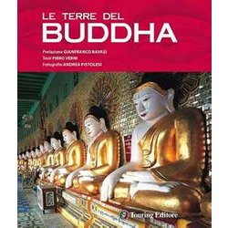Le Terre Del Buddha