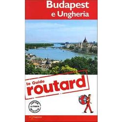 Budapest E Ungheria Budapest E Ungheria