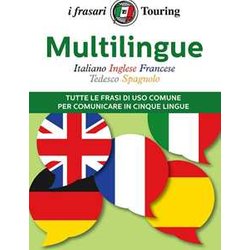 Multilingue