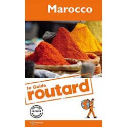 Marocco Marocco