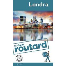 Londra Londra