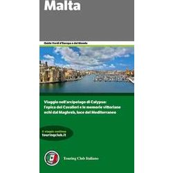 Malta Malta