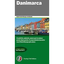 Danimarca