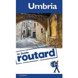 Umbria Umbria