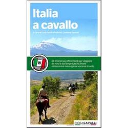 Italia A Cavallo Italia A Cavallo