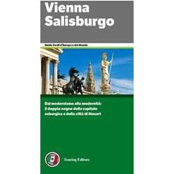 Vienna. Salisburgo Vienna. Salisburgo