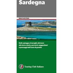 Sardegna: 1