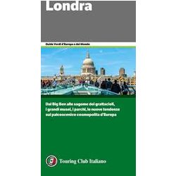 Londra Londra