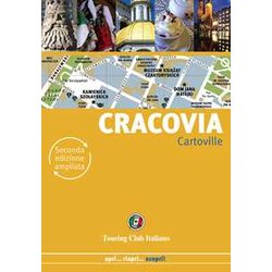 Cracovia: 1 Cracovia: 1