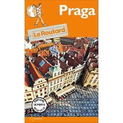 Praga Praga