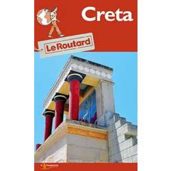 Creta Creta