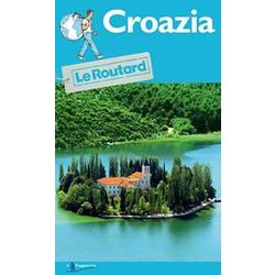 Croazia