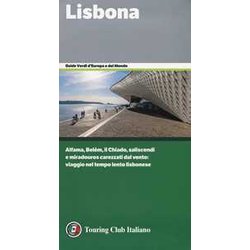 Lisbona Lisbona
