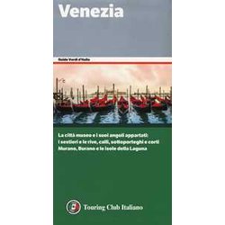 Venezia Venezia