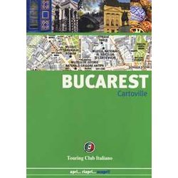 Bucarest Bucarest