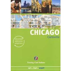 Chicago. Ediz. Ampliata