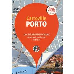 Porto. Nuova Ediz. Porto. Nuova Ediz.