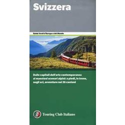 Svizzera Svizzera