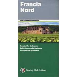 Francia Nord Francia Nord