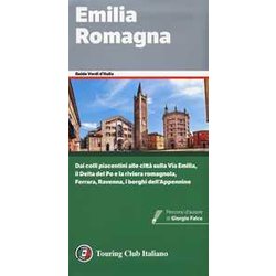 Emilia Romagna Emilia Romagna