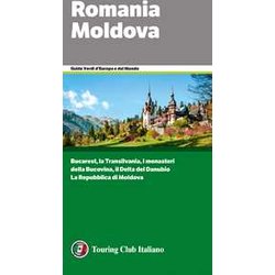 Romania Moldova Romania Moldova